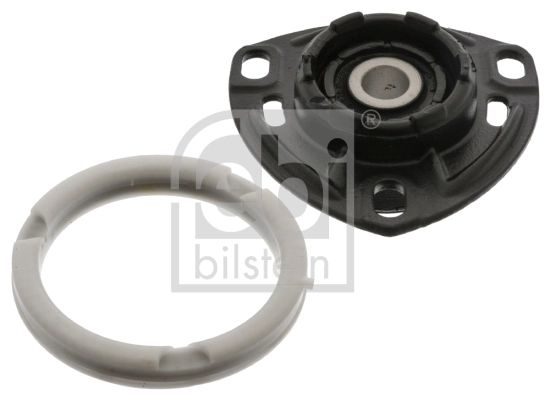 Repair Kit, suspension strut support mount